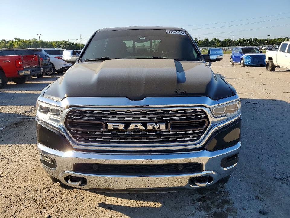 Aukcja sprzedaży 2021 Ram 1500, vin: 1C6SRFHT9MN538552, numer aukcji: 67533416