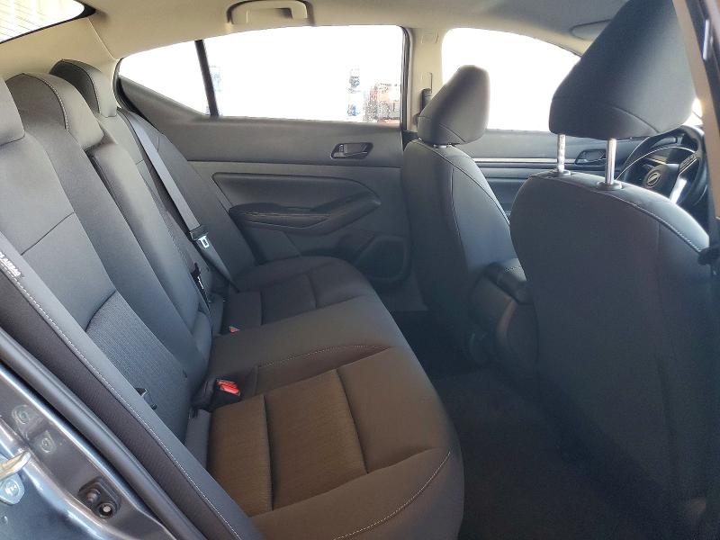 Продаж на аукціоні авто 2026 Nissan Altima, vin: 1N4BL4DV1TN355396, номер лоту: 69740516