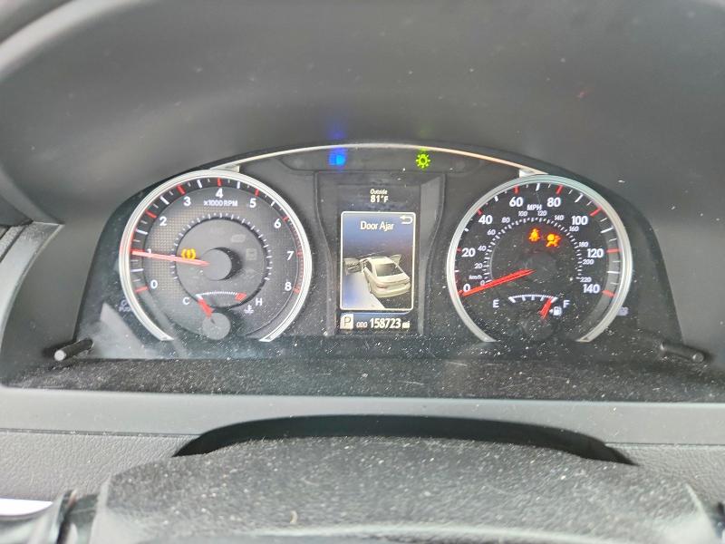 Продаж на аукціоні авто 2016 Toyota Camry, vin: 4T1BF1FK6GU163014, номер лоту: 68570326