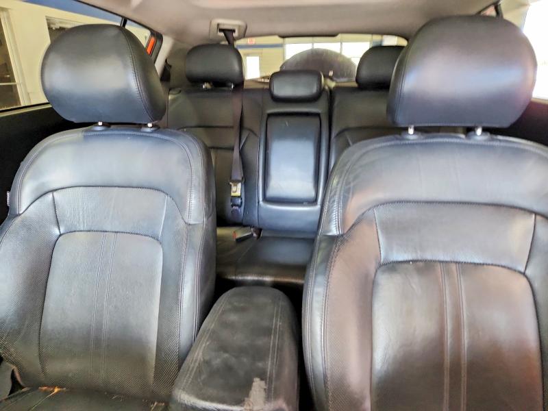 Продажа на аукционе авто 2011 Kia Sportage, vin: KNDPC3A69B7163976, номер лота: 70938946