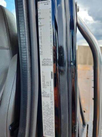 67294056 :رقم المزاد ، 1FVACWDT8FHGJ4458         vin ، 2015 Freightliner M2 مزاد بيع