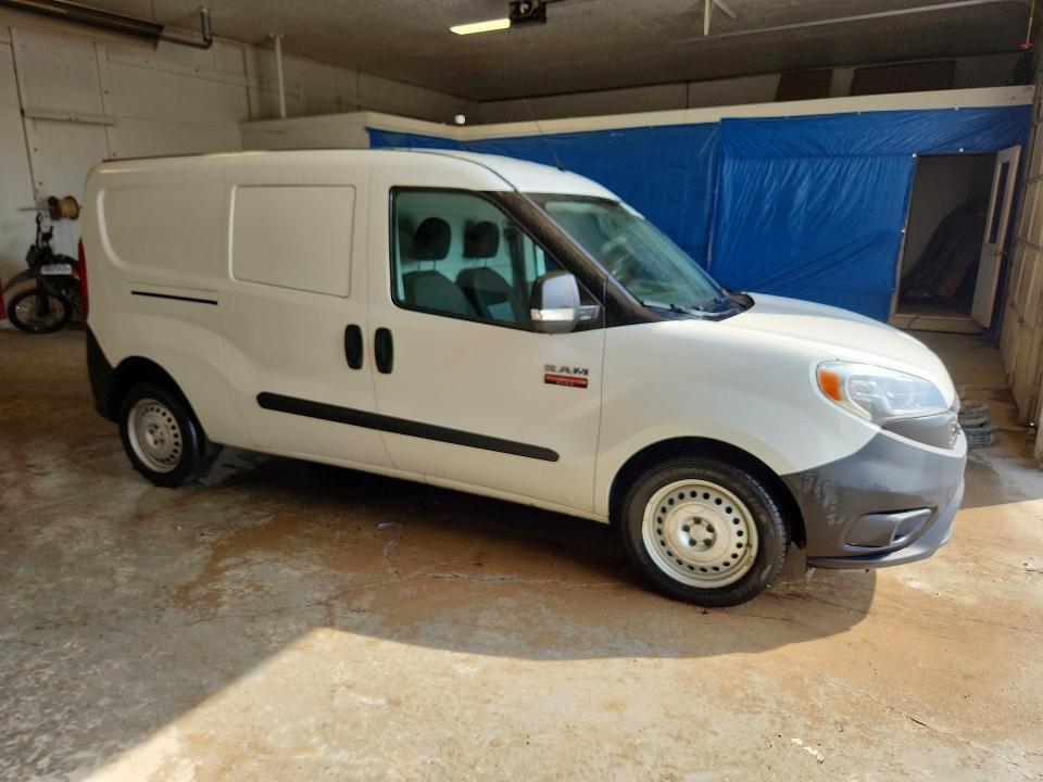 Aukcja sprzedaży 2021 Ram Promaster City, vin: ZFBHRFAB9M6U07221, numer aukcji: 67365826
