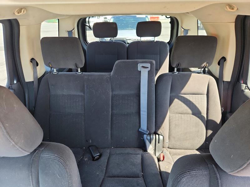 Продажа на аукционе авто 2010 Ford Explorer, vin: 1FMEU7DE4AUA12019, номер лота: 69503806