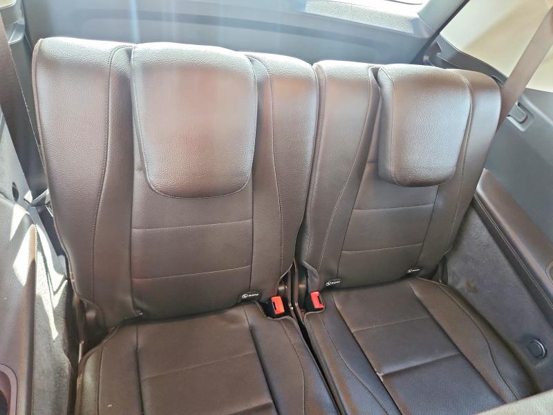 Продаж на аукціоні авто 2020 Mercedes-benz Gls, vin: 4JGFF5KE7LA079532, номер лоту: 69921356