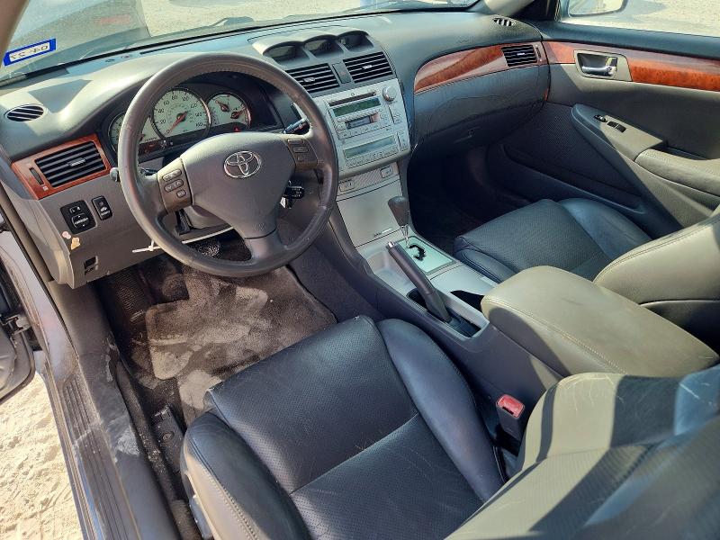 Продаж на аукціоні авто 2006 Toyota Camry Solara, vin: 4T1CA38P16U079723, номер лоту: 69201186