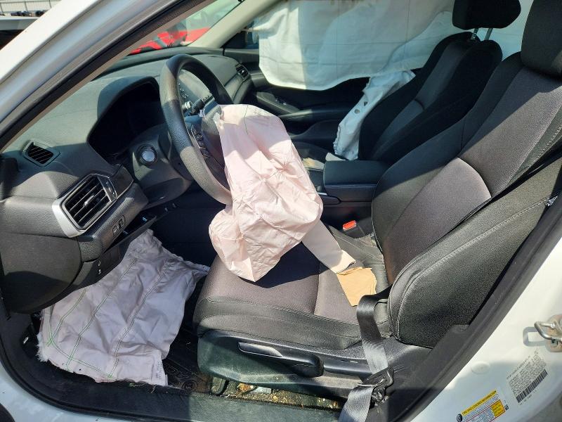 Продаж на аукціоні авто 2018 Honda Accord, vin: 1HGCV1F14JA002139, номер лоту: 66530296