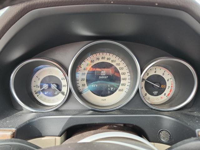 Aukcja sprzedaży 2014 Mercedes-benz E, vin: WDDHF5KB0EB026628, numer aukcji: 70435446