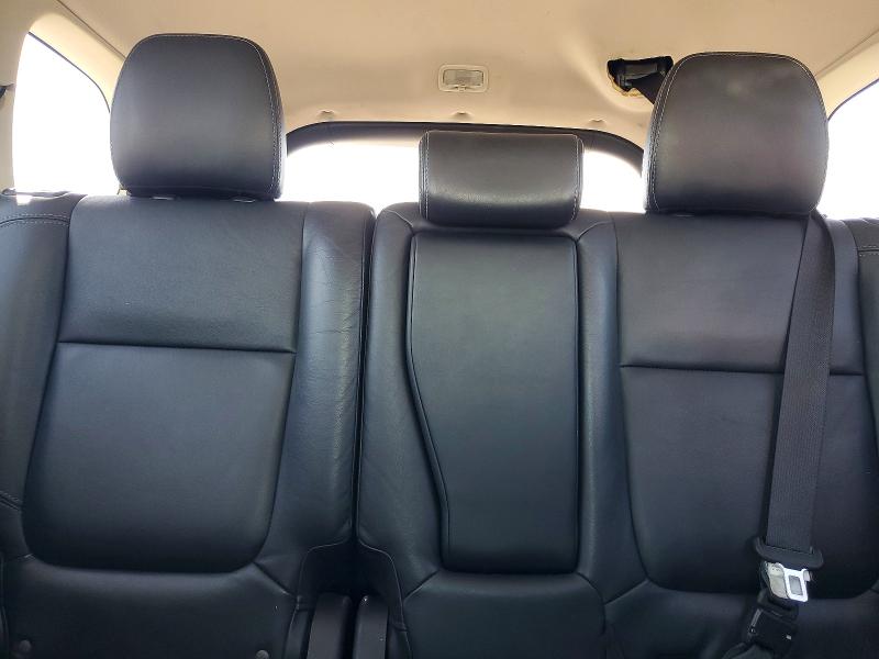 Aukcja sprzedaży 2019 Mitsubishi Outlander, vin: JA4AD3A37KZ005224, numer aukcji: 67754496