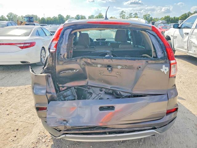 Aukcja sprzedaży 2015 Honda Cr-v, vin: 2HKRM3H73FH557091, numer aukcji: 69008226