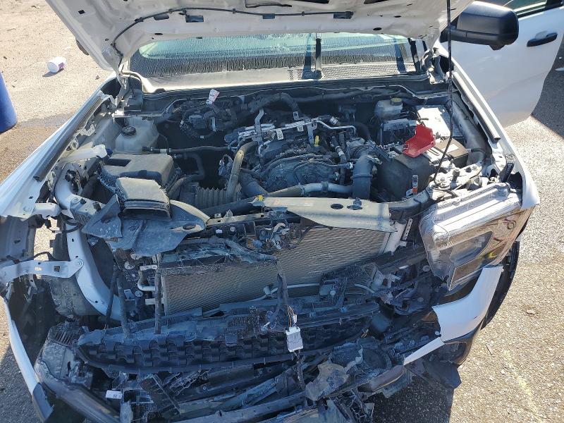 Aukcja sprzedaży 2025 Ford Ranger, vin: 1FTER4GH2SLE47588, numer aukcji: 67887056