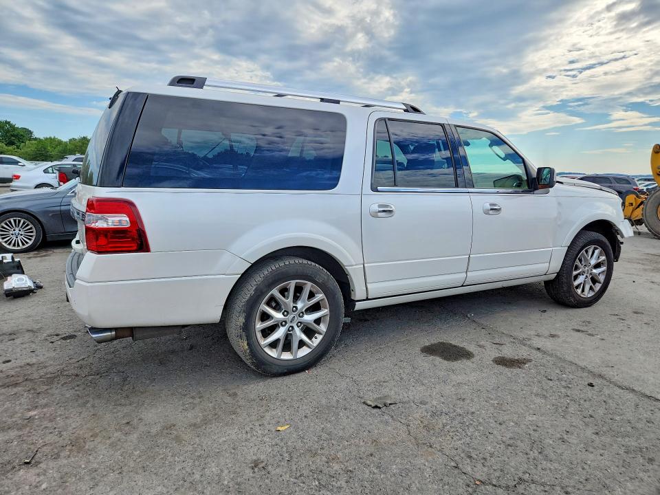 Aukcja sprzedaży 2017 Ford Expedition, vin: 1FMJK2AT9HEA27176, numer aukcji: 68336136