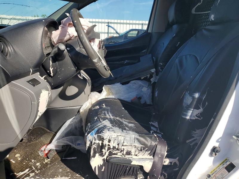 Продаж на аукціоні авто 2015 Nissan Nv200, vin: 3N6CM0KN9FK716890, номер лоту: 68201216