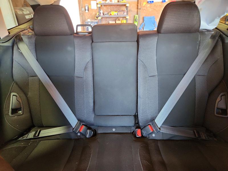 Aukcja sprzedaży 2022 Subaru Outback, vin: 4S4BTAFC8N3254399, numer aukcji: 67281476