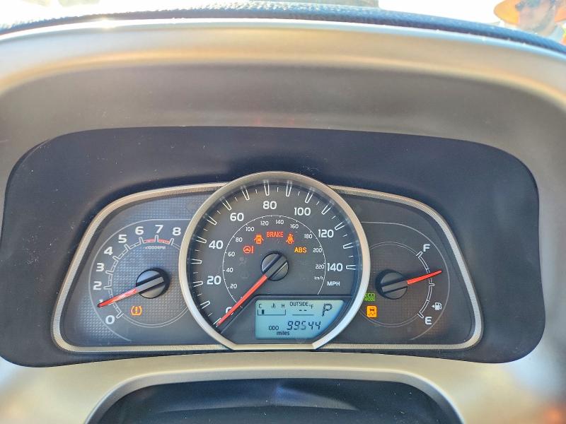 2014 Toyota Rav4 მანქანა იყიდება აუქციონზე, vin: 2T3ZFREVXEW110068, აუქციონის ნომერი: 70261056