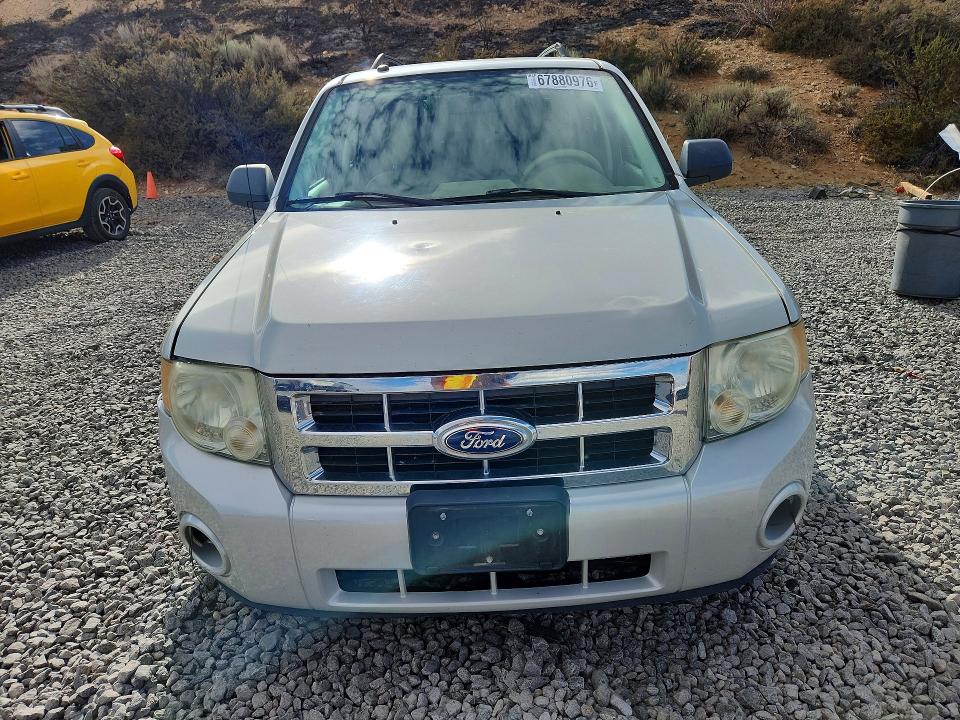 Продаж на аукціоні авто 2008 Ford Escape, vin: 1FMCU03178KD05982, номер лоту: 67880976