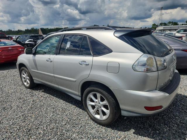 Aukcja sprzedaży 2008 Lexus Rx, vin: 2T2GK31U28C055137, numer aukcji: 67711246