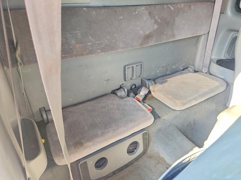 2001 Toyota Tacoma მანქანა იყიდება აუქციონზე, vin: 5TEWN72NX1Z771063, აუქციონის ნომერი: 68076736