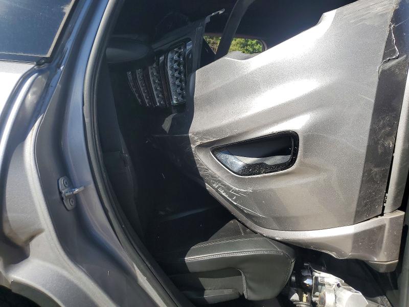 68409496 :رقم المزاد ، 1C4RJFAG1JC170631 vin ، 2018 Jeep Grand Cherokee مزاد بيع