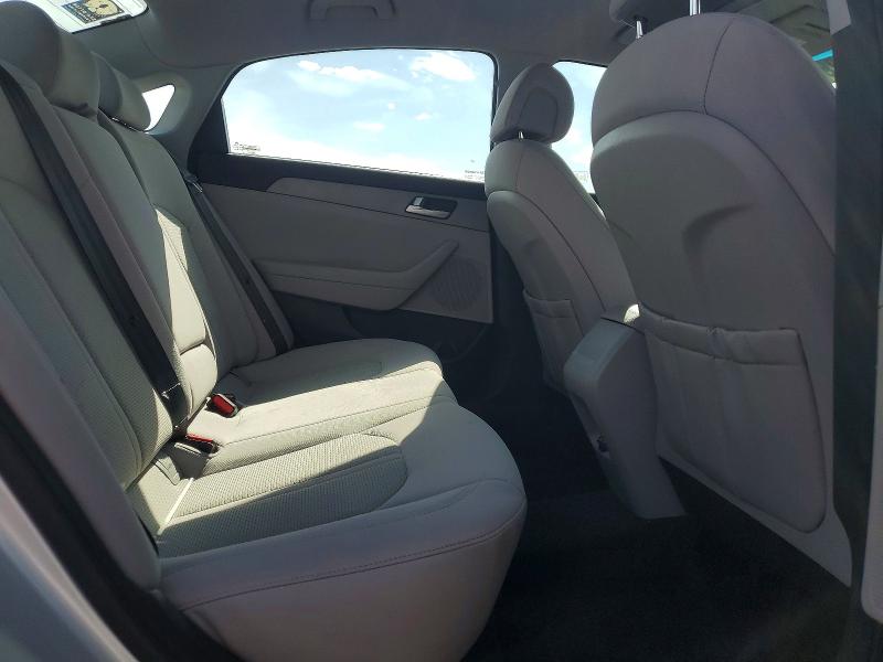 Aukcja sprzedaży 2015 Hyundai Sonata, vin: 5NPE24AF4FH008219, numer aukcji: 70329296