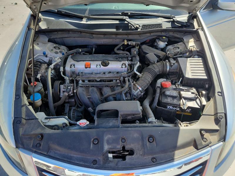 Продажа на аукционе авто 2011 Honda Accord, vin: 1HGCP2F60BA126633, номер лота: 69162526