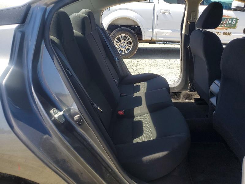 Продаж на аукціоні авто 2022 Nissan Sentra, vin: 3N1AB8BV2NY260597, номер лоту: 68246926
