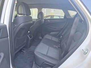 69643876 :رقم المزاد ، KM8J33A22HU541189 vin ، 2017 Hyundai Tucson مزاد بيع