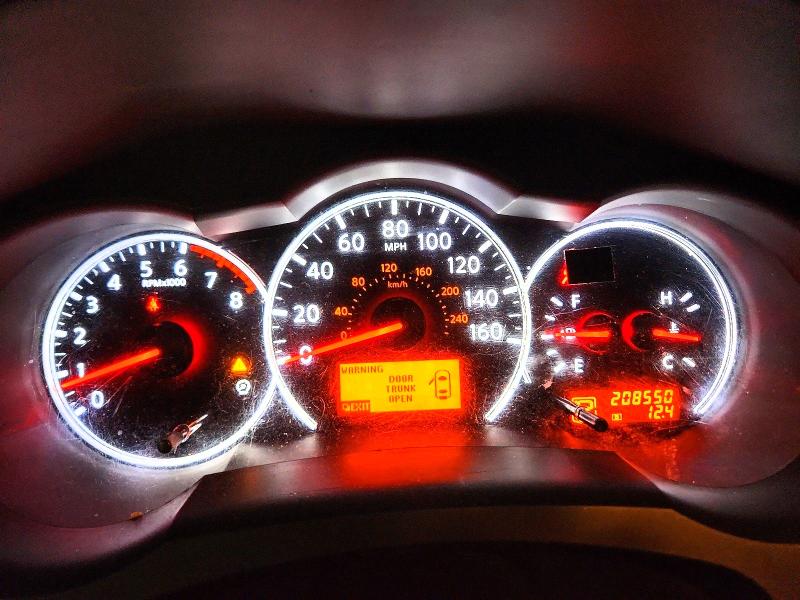 69676456 :رقم المزاد ، 1N4AL2AP3CN401445 vin ، 2012 Nissan Altima مزاد بيع