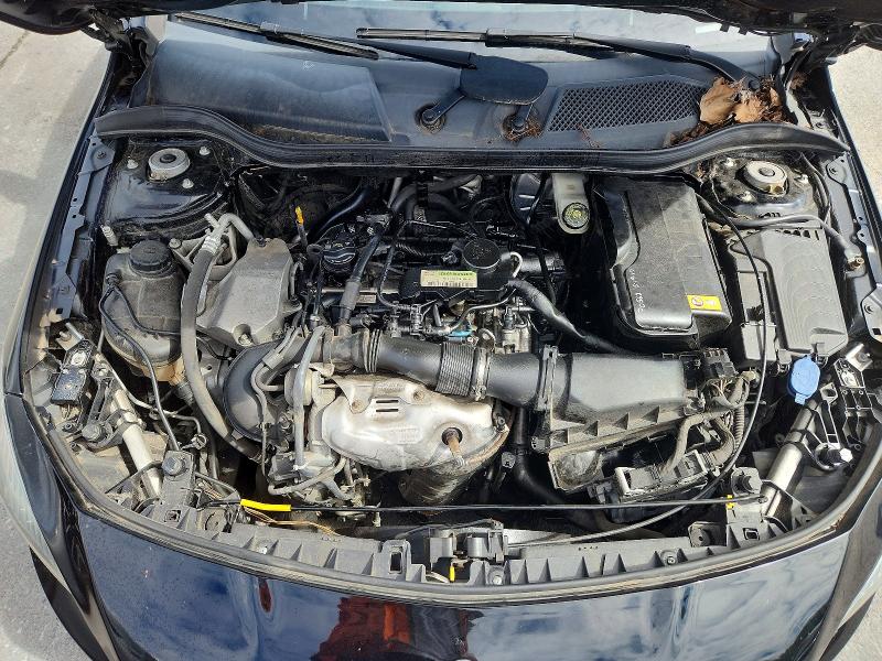 70968186 :رقم المزاد ، WDDSJ4GB1GN348901 vin ، 2016 Mercedes-benz Cla مزاد بيع