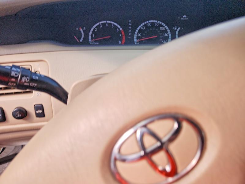 Продажа на аукционе авто 2002 Toyota Avalon, vin: 4T1BF28B22U239744, номер лота: 69939396