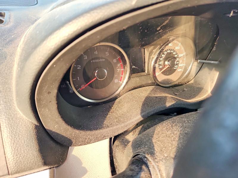 Продажа на аукционе авто 2014 Subaru Forester, vin: JF2SJAJC3EH489234, номер лота: 70538826