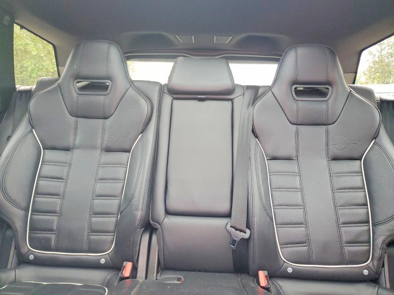 68717136 :رقم المزاد ، SALWZ2EF7GA104104 vin ، 2016 Land Rover Range Rover Sport مزاد بيع