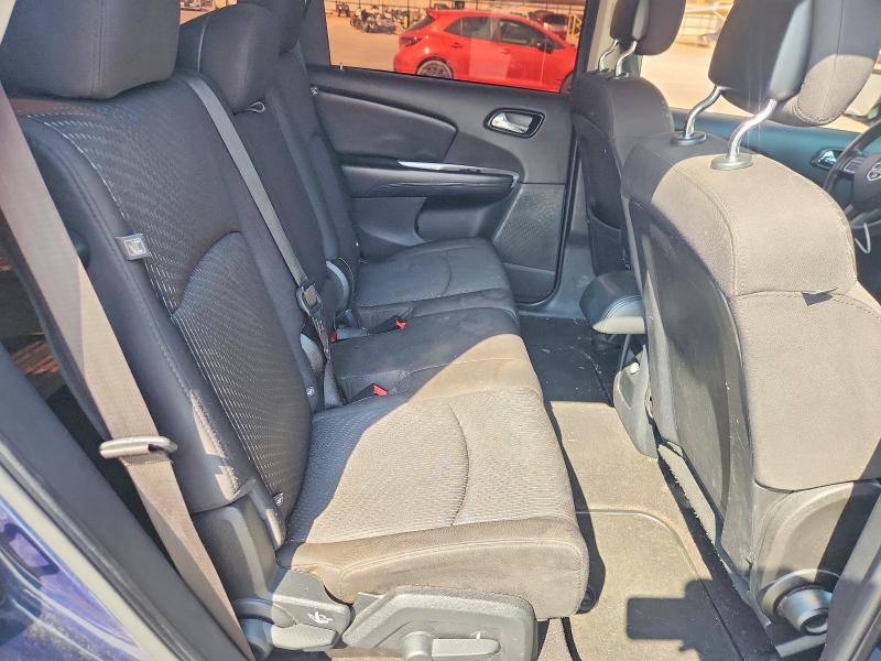 Продажа на аукционе авто 2014 Dodge Journey, vin: 3C4PDCBB1ET180490, номер лота: 67441126