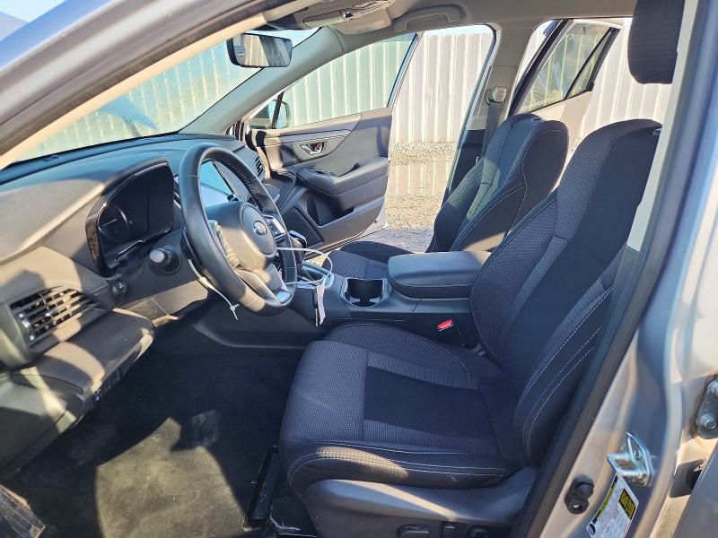 2024 Subaru Outback მანქანა იყიდება აუქციონზე, vin: 4S4BTACC1R3280840, აუქციონის ნომერი: 68154366