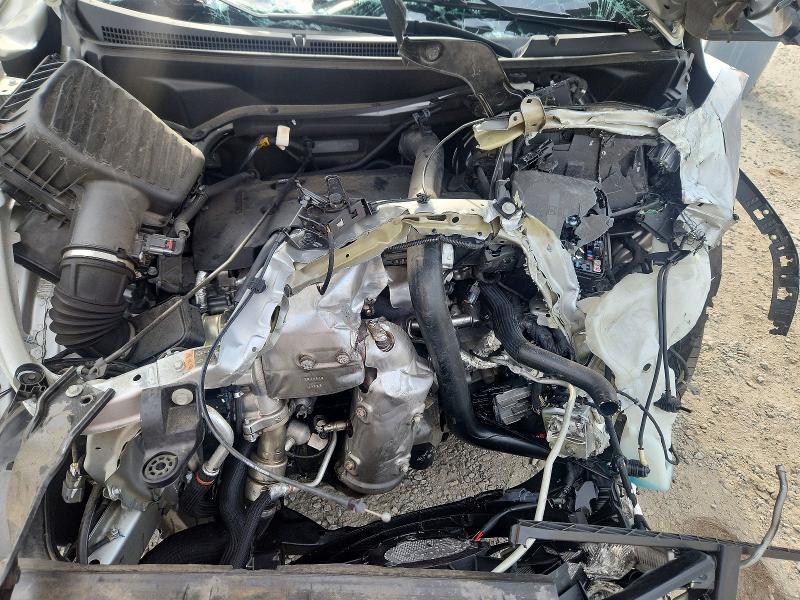 Aukcja sprzedaży 2019 Gmc Terrain, vin: 3GKALPEX9KL306098, numer aukcji: 69633736