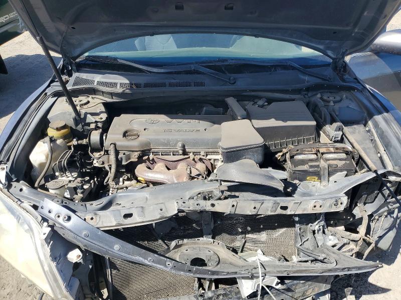 Aukcja sprzedaży 2007 Toyota Camry, vin: 4T1BE46K27U078448, numer aukcji: 68332676