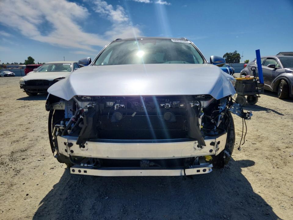 66859546 :رقم المزاد ، JTJCJMGA2R2018305 vin ، 2024 Lexus Rx مزاد بيع