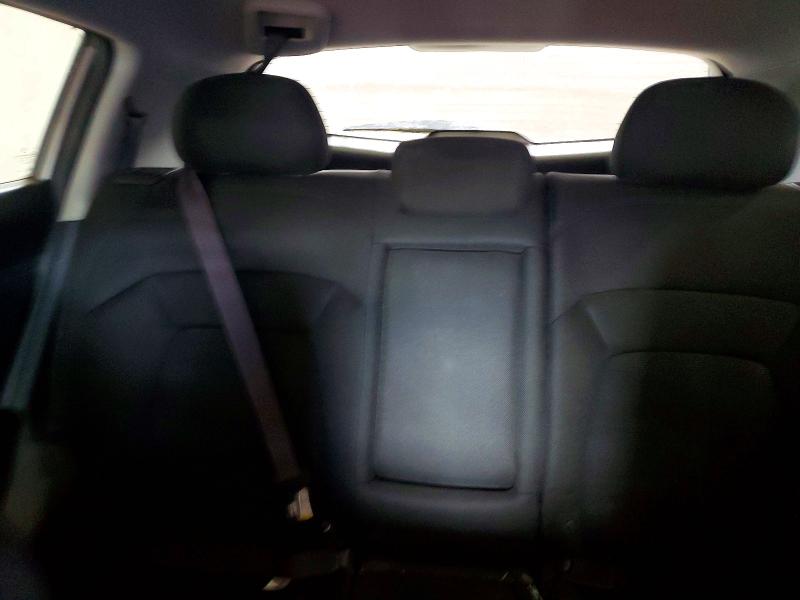 68325656 :رقم المزاد ، KNDPBCA29D7405099 vin ، 2013 Kia Sportage مزاد بيع