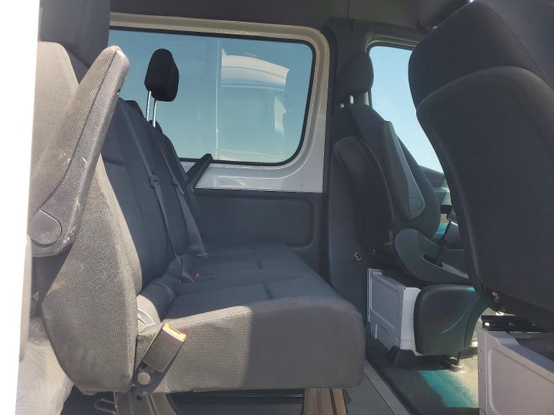 Aukcja sprzedaży 2019 Mercedes-benz Sprinter, vin: WD4PF0CD0KP036377, numer aukcji: 66770566