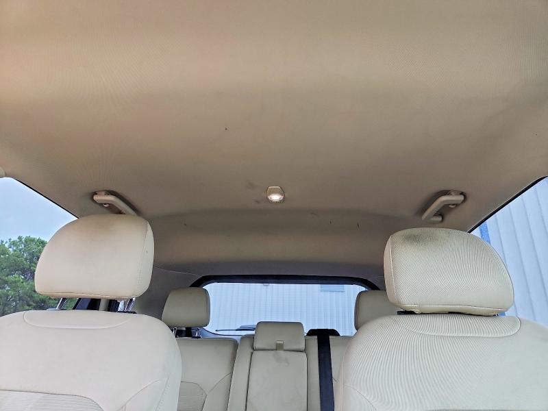 Aukcja sprzedaży 2017 Ford Edge, vin: 2FMPK3J99HBC49801, numer aukcji: 70525256