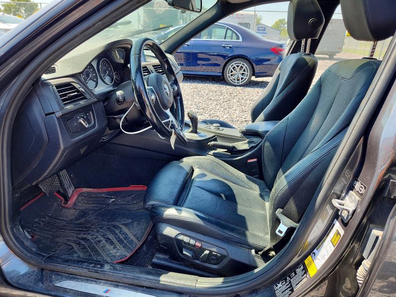 Aukcja sprzedaży 2013 Bmw 328, vin: WBA3B3C52DJ698799, numer aukcji: 67571396