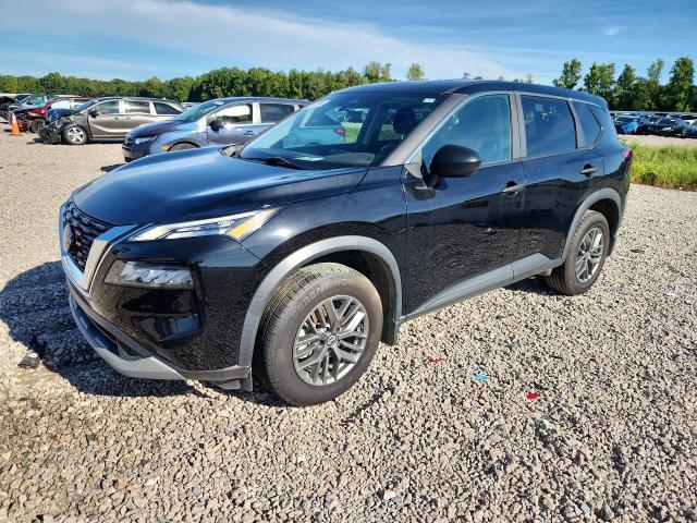 Aukcja sprzedaży 2023 Nissan Rogue, vin: 5N1BT3AA8PC888218, numer aukcji: 68107946
