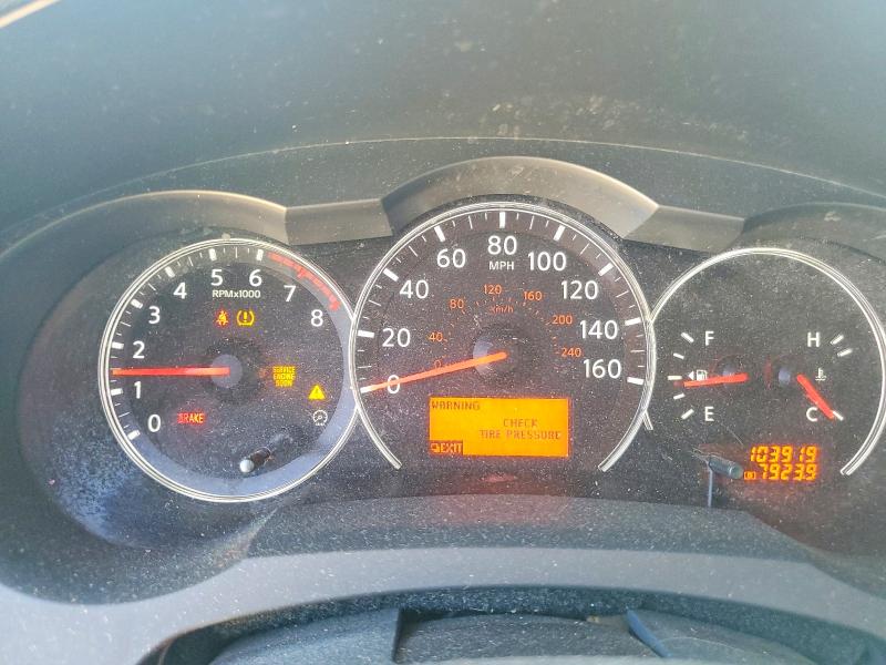 2011 Nissan Altima მანქანა იყიდება აუქციონზე, vin: 1N4AL2EP0BC170900, აუქციონის ნომერი: 69510116