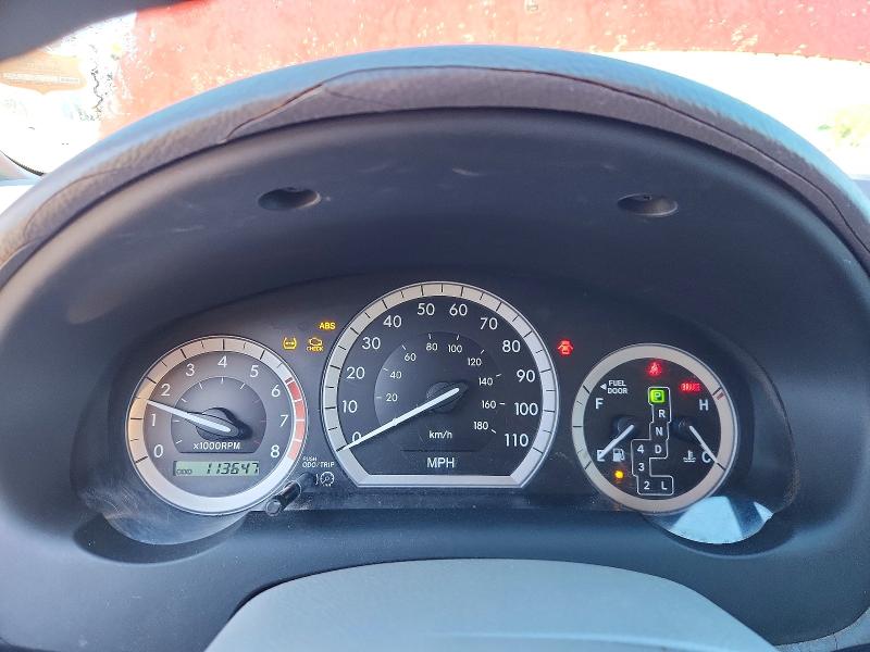 Продаж на аукціоні авто 2005 Toyota Sienna, vin: 5TDZA23C15S373946, номер лоту: 69916566