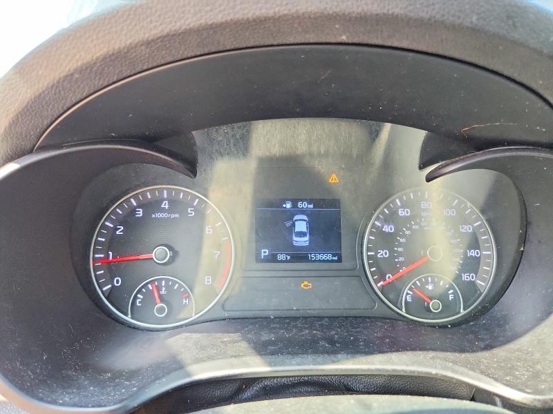 Продаж на аукціоні авто 2020 Kia Optima, vin: 5XXGT4L33LG445483, номер лоту: 67638976