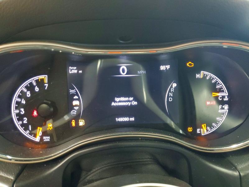 69566596 :رقم المزاد ، 1C4RJFBGXHC792959 vin ، 2017 Jeep Grand Cherokee مزاد بيع