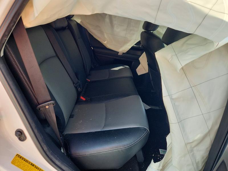 Продаж на аукціоні авто 2020 Toyota 4runner, vin: JTEBU5JR4L5761852, номер лоту: 67147006