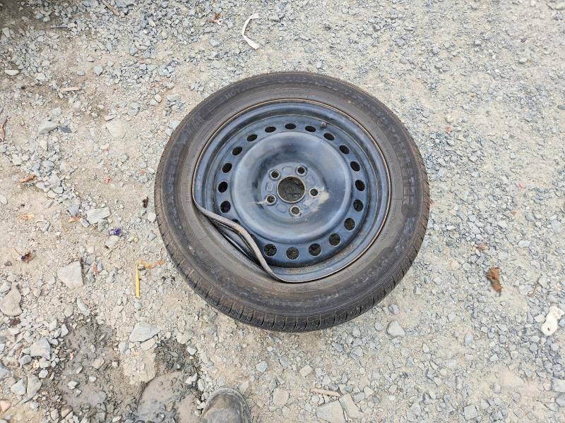 2014 Ford Focus მანქანა იყიდება აუქციონზე, vin: 1FADP3F2XEL315360, აუქციონის ნომერი: 69305306
