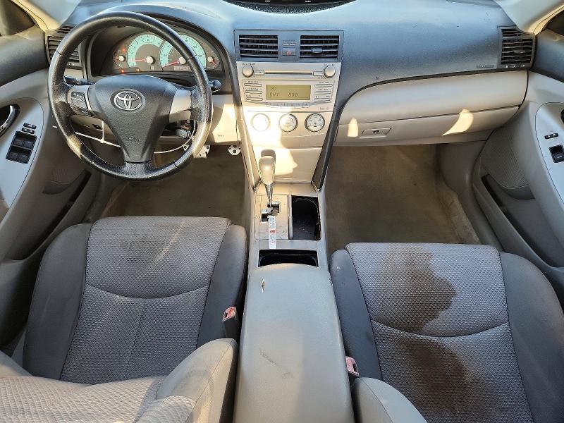 Aukcja sprzedaży 2011 Toyota Camry, vin: 4T1BF3EK3BU230268, numer aukcji: 67652266