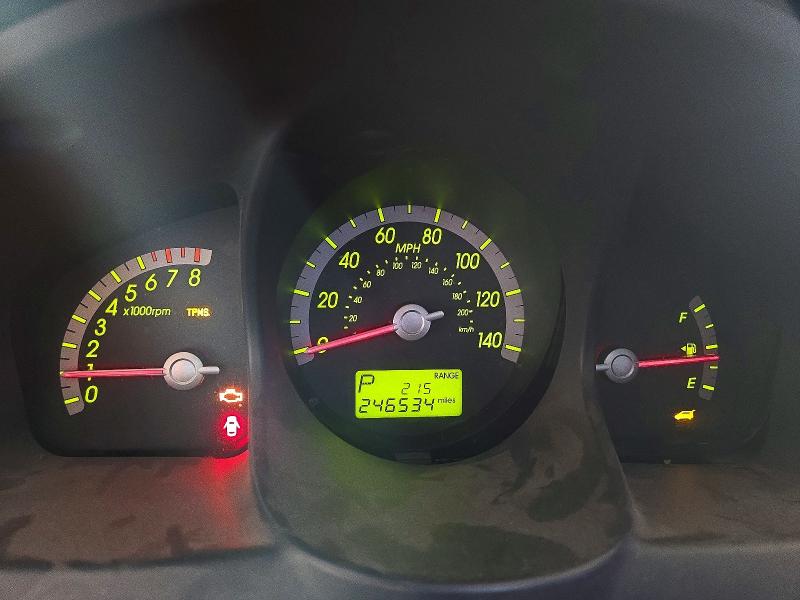 70848416 :رقم المزاد ، KNDJE723297568065 vin ، 2009 Kia Sportage مزاد بيع