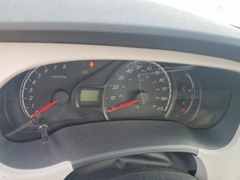 Продаж на аукціоні авто 2011 Toyota Sienna, vin: 5TDKK3DC3BS159085, номер лоту: 70176446